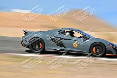 media/Feb-22-2025-Speed Ventures (Sat) [[e257b32fb3]]/Purple Group/Session 3 (Turn 6)/